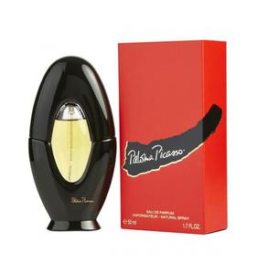 Paloma Picasso Paloma Picasso EDP 50ml (P1) - 2875473063