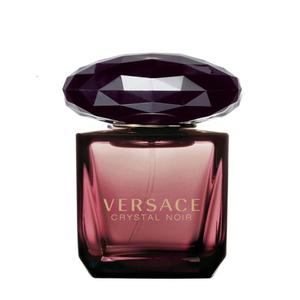 Versace Crystal Noir EDT 30ml (P1) - 2875473188