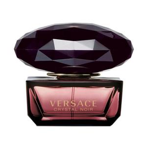 Versace Crystal Noir EDT 50ml (P1) - 2875473189