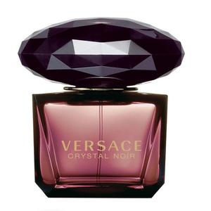 Versace Crystal Noir EDT 90ml (P1) - 2875473190