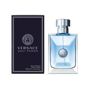 Versace Pour Homme EDT 100ml (P1) - 2875473207