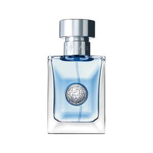 Versace Pour Homme EDT 30ml (P1) - 2875473209