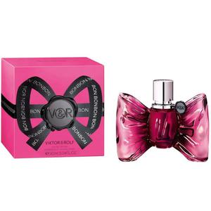 Viktor Rolf Bonbon EDP 90ml (P1) - 2875473221