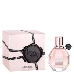 Viktor Rolf Flowerbomb EDP 50ml (P1) - 2875473222