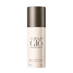 Giorgio Armani Acqua di Gio Pour Homme dezodorant spray 150ml (P1) - 2875473264