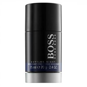 Hugo Boss Boss Bottled Night dezodorant sztyft 75ml (P1) - 2875473280