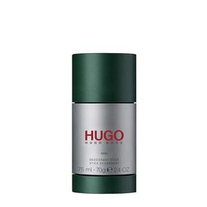 Hugo Boss Hugo dezodorant sztyft 75ml (P1) - 2875473282