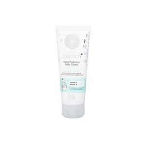 Natura Siberica Little Siberica Hand Protection Baby Cream krem ochronny do rk dla dzieci Magiczne Rkawiczki 75ml (P1) - 2875473810