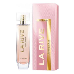 La Rive Sweet Woman EDP 90ml (P1) - 2875473857