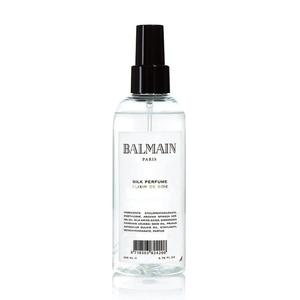 Balmain Silk Perfume perfumy do wosw z proteinami jedwabiu i olejem arganowym 200ml (P1) - 2875473978