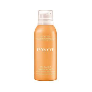 Payot My Payot Brume Eclat odwieajca mgieka do twarzy 50ml (P1) - 2875474050