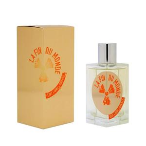 Etat Libre d'Orange La Fin Du Monde EDP 50ml (P1) - 2875474106