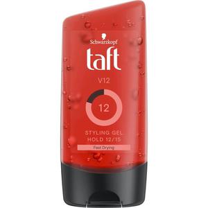 Taft V12 el do wosw modelujcy 150ml (P1) - 2875474797