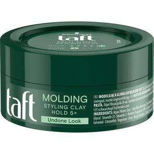 Taft Molding Clay modelujca glinka do wosw 75ml (P1) - 2875474811