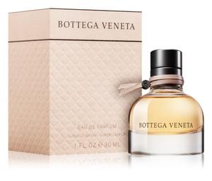 Bottega Veneta Bottega Veneta EDP 30ml (P1) - 2875475621