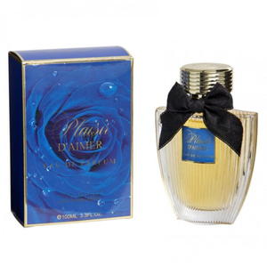 Linn Young Plaisir D'Aimer EDP 100ml (P1) - 2875476097