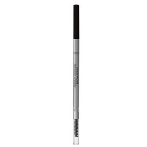 L'Oreal Paris Brow Artist Skinny Definer automatyczna kredka do brwi 109 Ebony (P1) - 2875476283