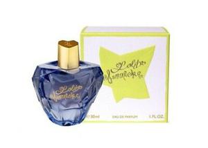 Lolita Lempicka Mon Premier Parfum EDP 30ml (W) (P1) - 2875476458