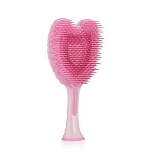 Tangle Angel Cherub 2.0 Gloss szczotka do wosw Gloss Pink (P1) - 2875476728