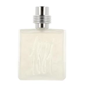 Cerruti 1881 Pour Homme EDT 100ml (P1) - 2875476828