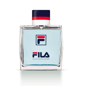 Fila Fila for Men EDT 100ml (P1) - 2875477077