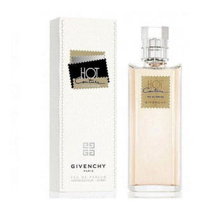 Givenchy Hot Couture EDP 100ml (W) (P1) - 2875477106