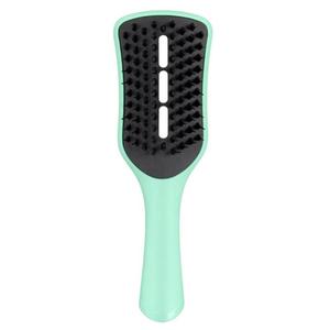 Tangle Teezer Easy Dry Go Vented Hairbrush wentylowana szczotka do wosw Sweet Pea (P1) - 2875477398