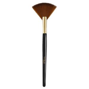 Inter Vion Classic Fan Brush pdzel wachlarz (P1) - 2875477438