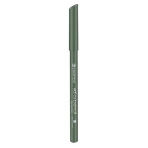 Essence Kajal Pencil kredka do oczu 29 1g (P1) - 2875477500