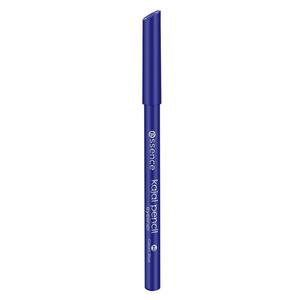 Essence Kajal Pencil kredka do oczu 30 1g (P1) - 2875477501