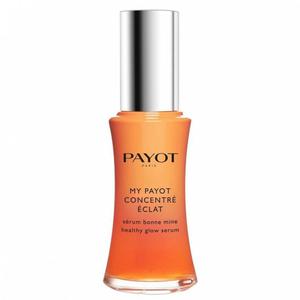 Payot My Payot Concentre Eclat rozwietlajco-energetyzujce serum do twarzy 30ml (P1) - 2875477614