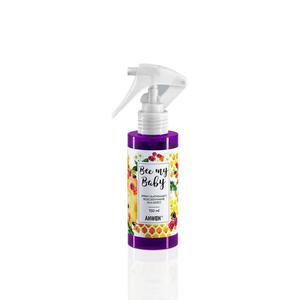 Anwen Bee My Baby spray uatwiajcy rozczesywanie wosw dla dzieci 150ml (P1) - 2875477757