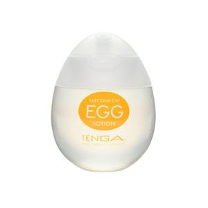 TENGA Easy Ona-Cap Egg Lotion nawilajcy lubrykant na bazie wody 65ml (P1) - 2875478272