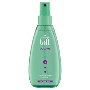 Taft Volume spray do stylizacji wosw suszark 150ml (P1) - 2875478366