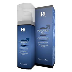 Sexual Health Series Penilagre Gel el powikszajcy penisa 100ml (P1) - 2875478638