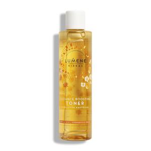 Lumene Kirkas Radiance Boosting Toner rozwietlajcy tonik do twarzy 200ml (P1) - 2875478944