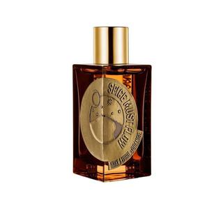 Etat Libre d'Orange Spice Must Flow Unisex EDP 100ml (P1) - 2875479390