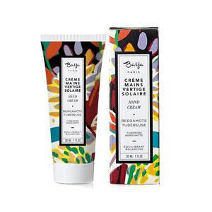 Baija Hand Cream krem do rk Vertige Solaire 30ml (P1) - 2875479502