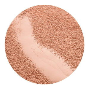 Pixie Cosmetics My Secret Mineral Rouge Powder r mineralny Soft Coral 4.5g (P1) - 2875479753