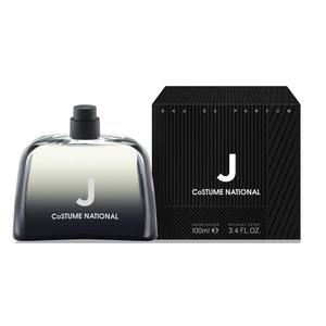 CoSTUME NATIONAL J EDP 100ml (W) (P1) - 2875480484