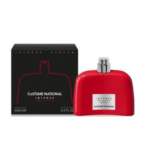 CoSTUME NATIONAL Intense Red Edition EDP 100ml (U) (P1) - 2875480485