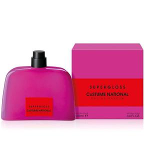 CoSTUME NATIONAL Supergloss EDP 100ml (W) (P1) - 2875480488