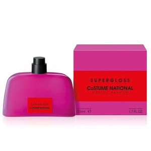 CoSTUME NATIONAL Supergloss EDP 50ml (W) (P1) - 2875480489