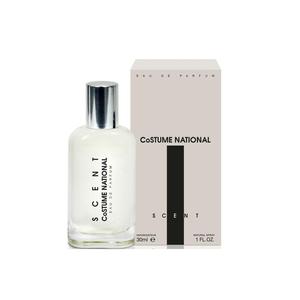 CoSTUME NATIONAL Scent EDP 30ml (U) (P1) - 2875480490