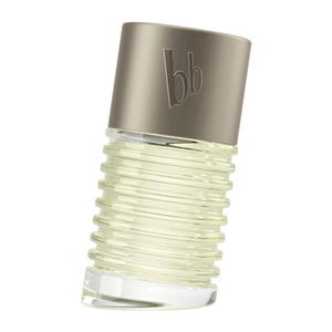 Bruno Banani Man EDT 50ml (M) (P1) - 2875480647