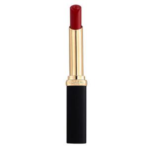 L'Oreal Paris Color Riche Intense Volume Matte matowa pomadka do ust 480 Plum Dominant 1.8g (P1) - 2875480705