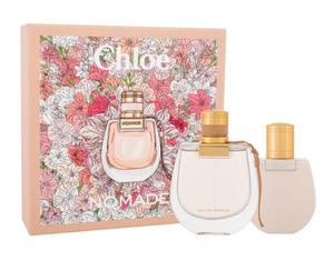 Chlo Nomade EDP 50 ml + Mleczko do ciaa 100 ml (W) (P2) - 2875480726