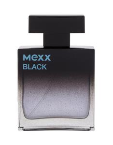 Mexx Black EDT 50 ml (M) (P2) - 2875480739