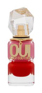 Juicy Couture Juicy Couture Oui EDP 30 ml (W) (P2) - 2875480942