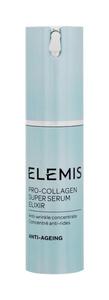 Elemis Pro-Collagen Anti-Ageing Super Serum Elixir Serum do twarzy 15 ml (W) (P2) - 2875481007